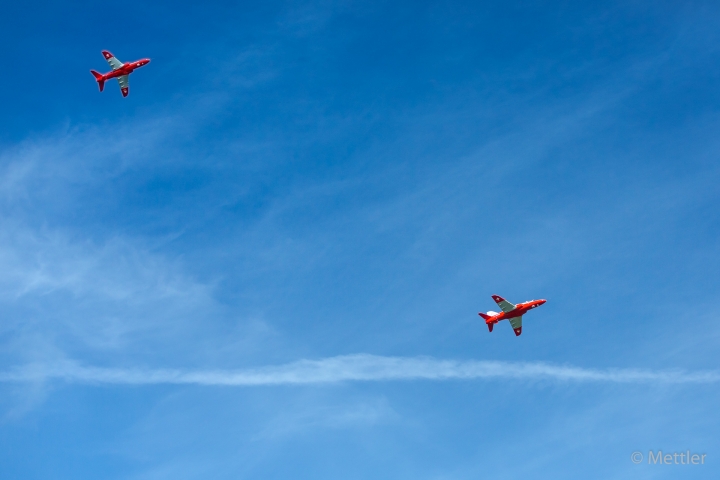 Flugtag_Hausen_2017-0844-47.jpg