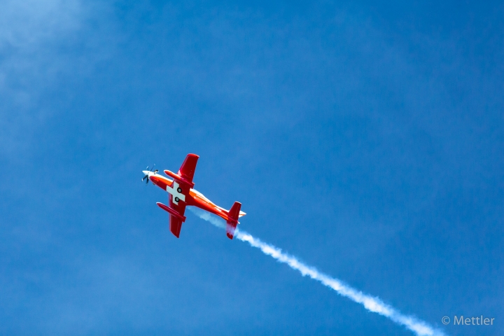 Flugtag_Hausen_2017-0850-49.jpg