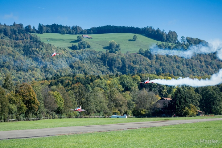 Flugtag_Hausen_2017-0872-51.jpg