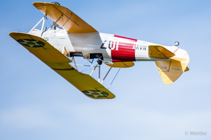 Flugtag_Hausen_2017-0560-29.jpg