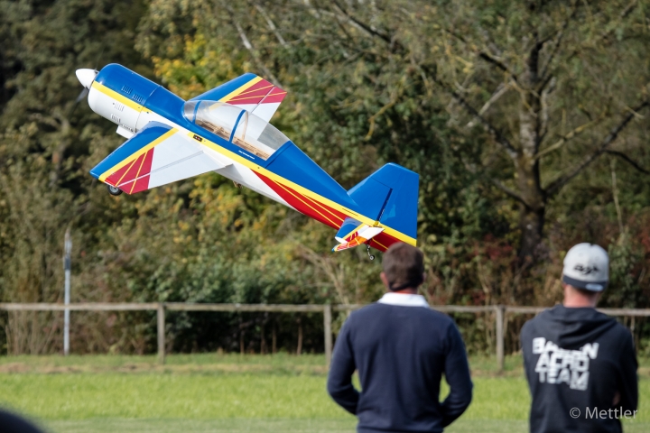 Flugtag_Hausen_2017-0640-52.jpg
