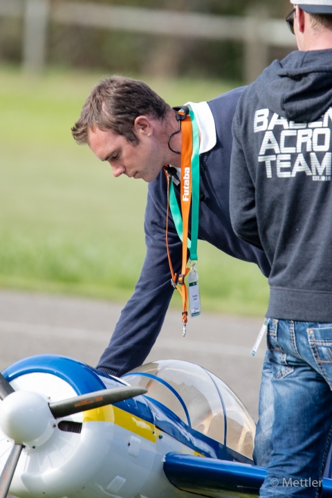 Flugtag_Hausen_2017-0649-53.jpg