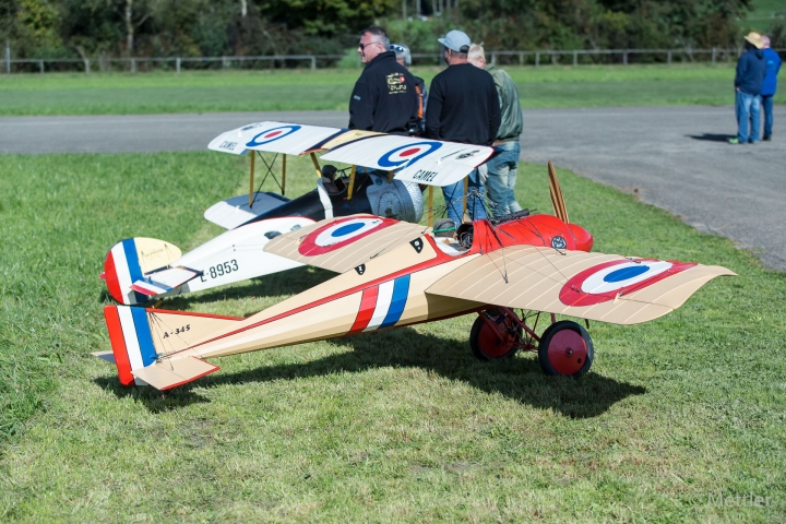 Flugtag_Hausen_2017-0878-02.jpg