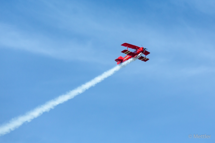 Flugtag_Hausen_2017-0904-07.jpg