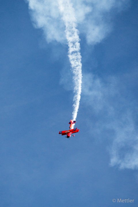 Flugtag_Hausen_2017-0906-08.jpg