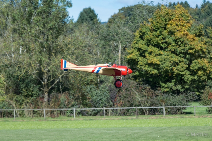 Flugtag_Hausen_2017-0922-10.jpg
