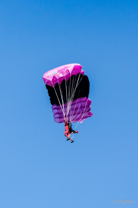 Flugtag_Hausen_2017-0941-16.jpg