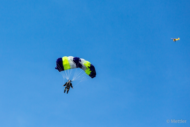 Flugtag_Hausen_2017-0943-17.jpg