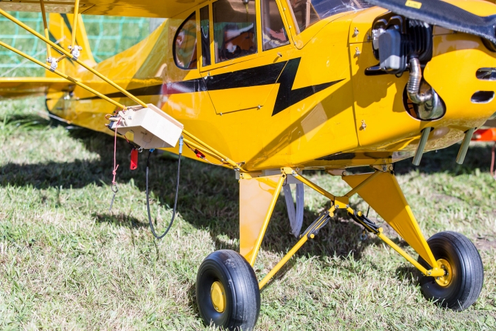 Flugtag_Hausen_2017-0981-26.jpg