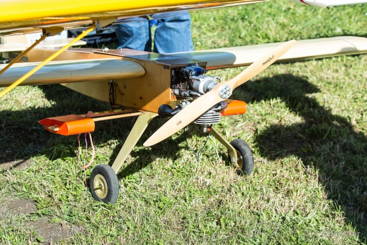 Flugtag_Hausen_2017-0982-27.jpg