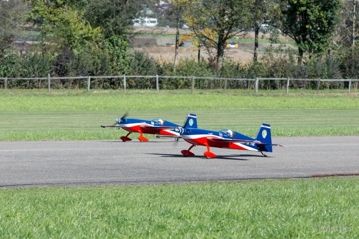 Flugtag_Hausen_2017-0989-30.jpg