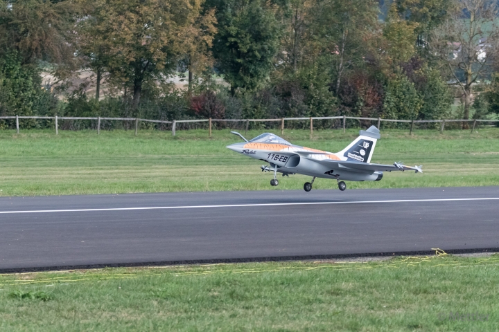 Flugtag-Hausen2018-EOS58419-56.jpg