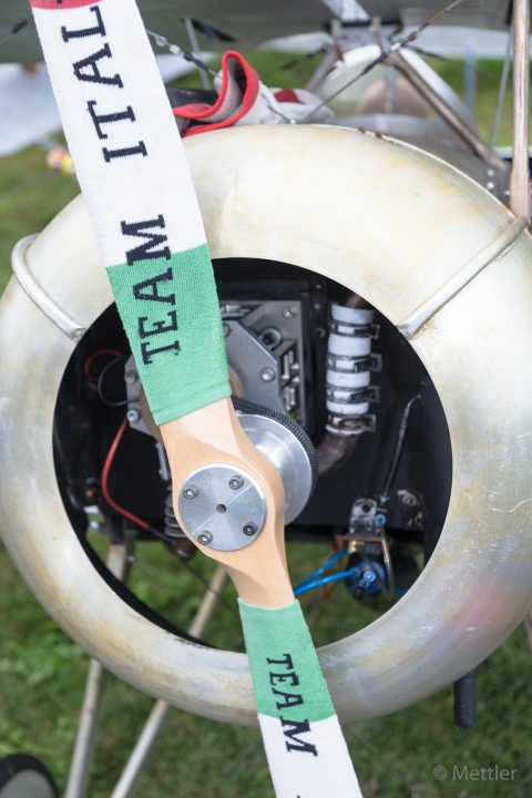 Flugtag-Hausen2018-IMG_9723-7.jpg