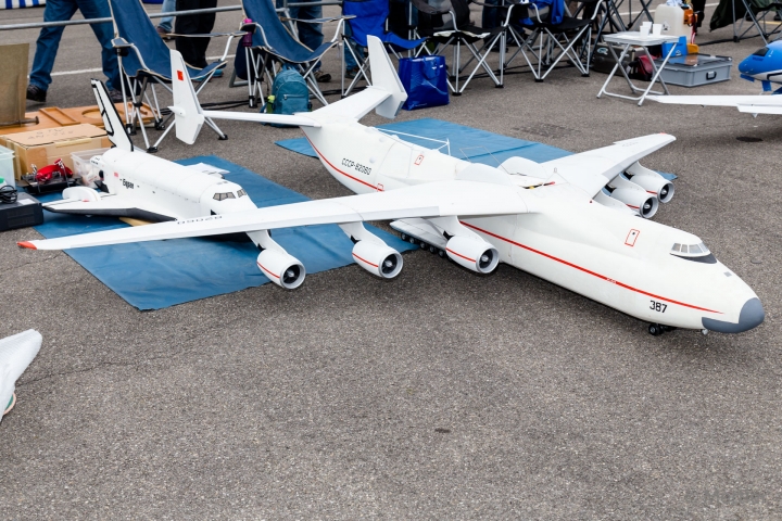 Flugtag-Hausen2018-IMG_9724-8.jpg