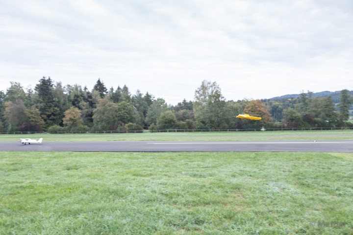 Flugtag-Hausen2018-IMG_9737-10.jpg