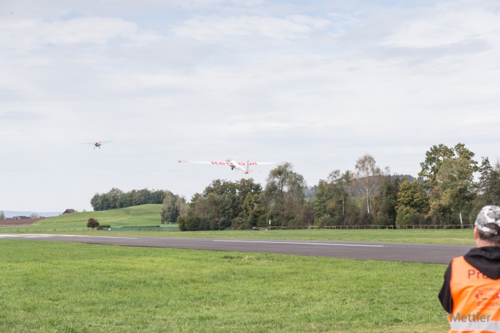 Flugtag-Hausen2018-IMG_9748-34.jpg