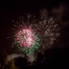 Feuerwerk_August-2019-IMG_2745-61.jpg