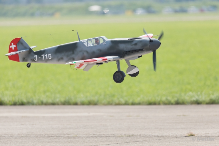 Warbird_2019-EOS59169-93_.jpg