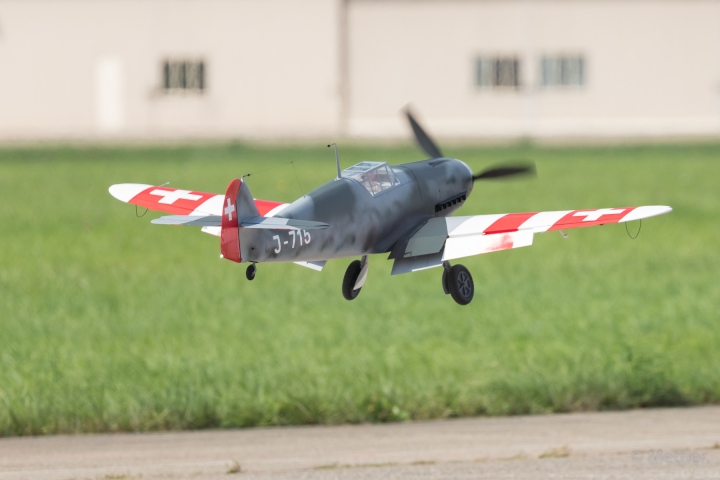 Warbird_2019-EOS59172-95_.jpg