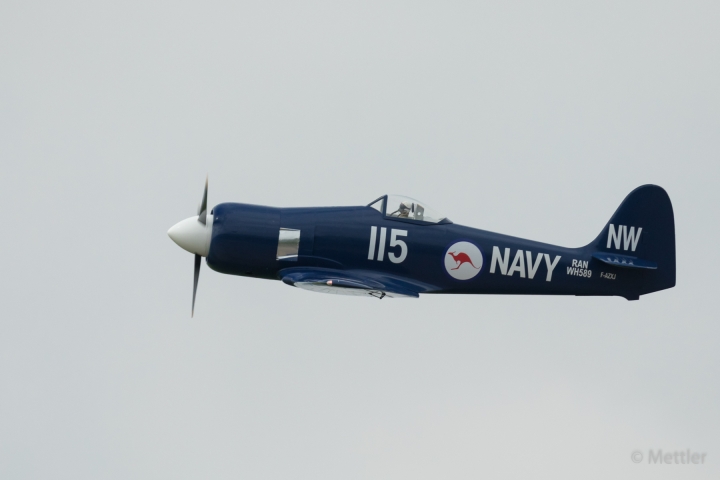 Warbird_2019-EOS59067-24_.jpg