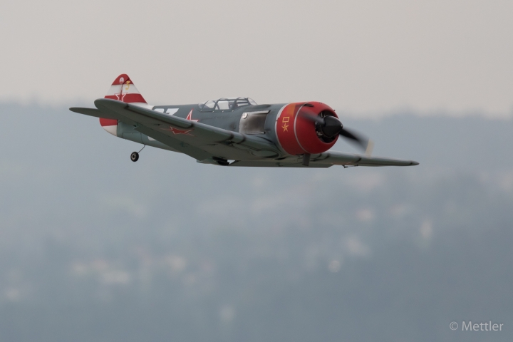 Warbird_2019-EOS59087-33_.jpg