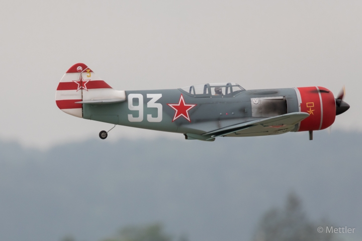 Warbird_2019-EOS59088-34_.jpg