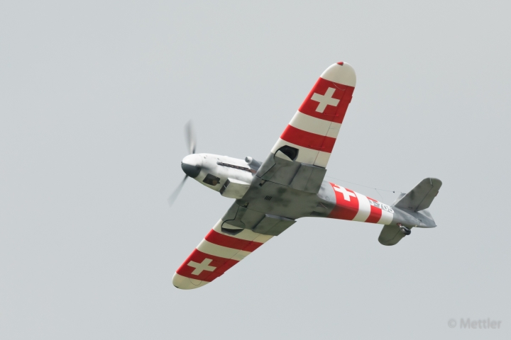 Warbird_2019-EOS59114-39_.jpg