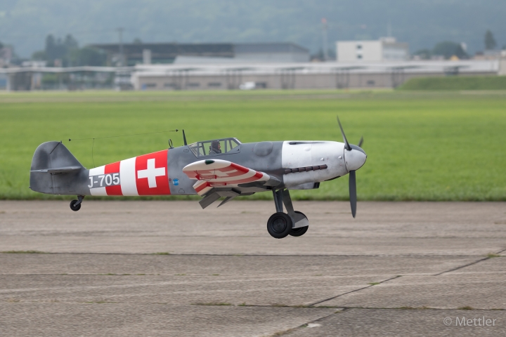 Warbird_2019-EOS59138-48_.jpg