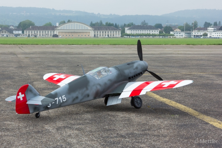 Warbird_2019-IMG_2217-16_.jpg