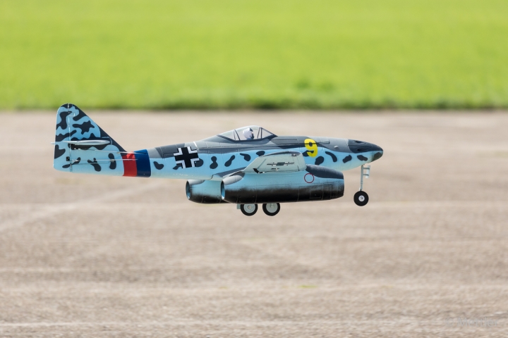 Warbird_2019-EOS59253-140_.jpg