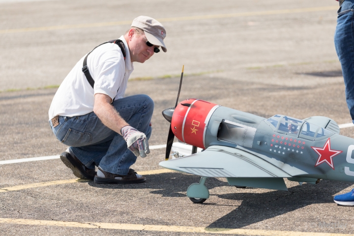 Warbird_2019-EOS59256-142_.jpg