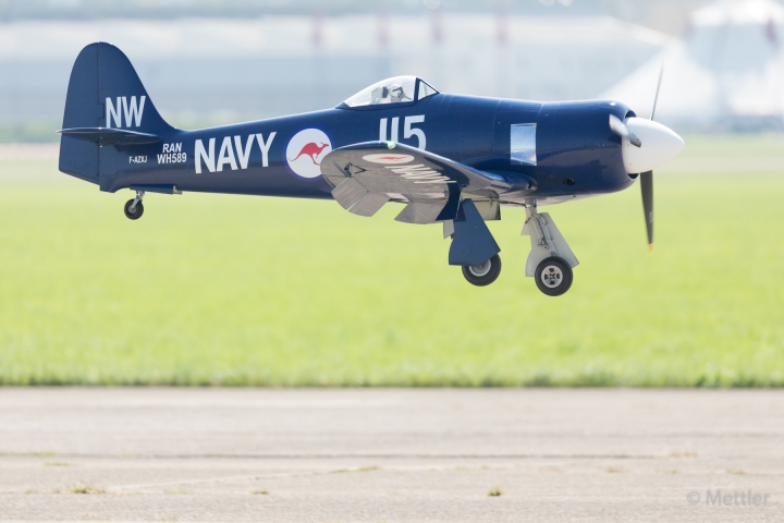 Warbird_2019-EOS59302-152_.jpg