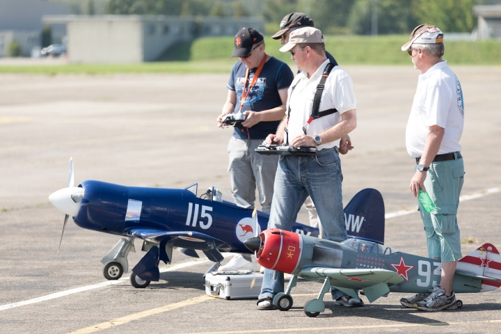 Warbird_2019-EOS59303-153_.jpg