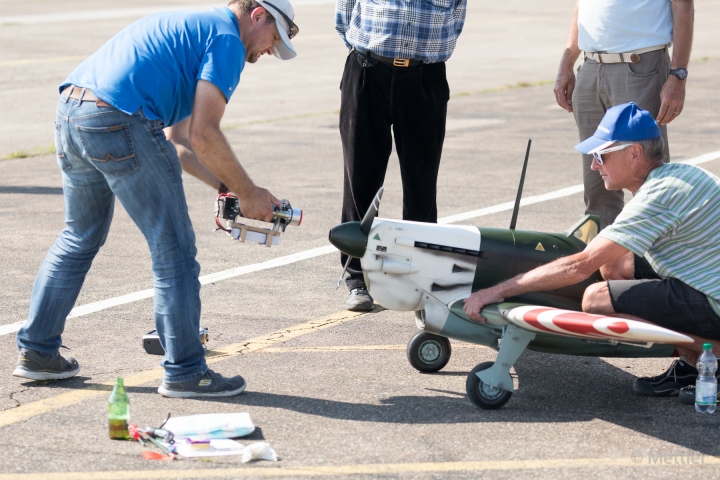 Warbird_2019-EOS59306-155_.jpg