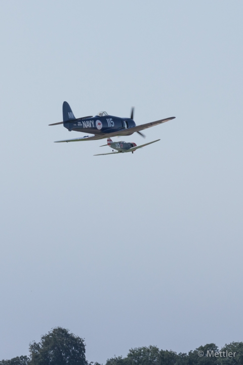 Warbird_2019-EOS59311-156_.jpg