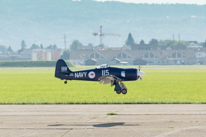 Warbird_2019-EOS59333-160_.jpg