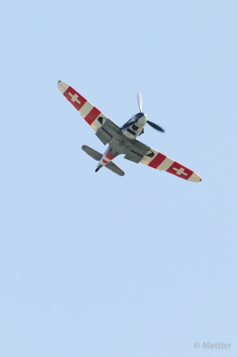 Warbird_2019-EOS59385-175_.jpg