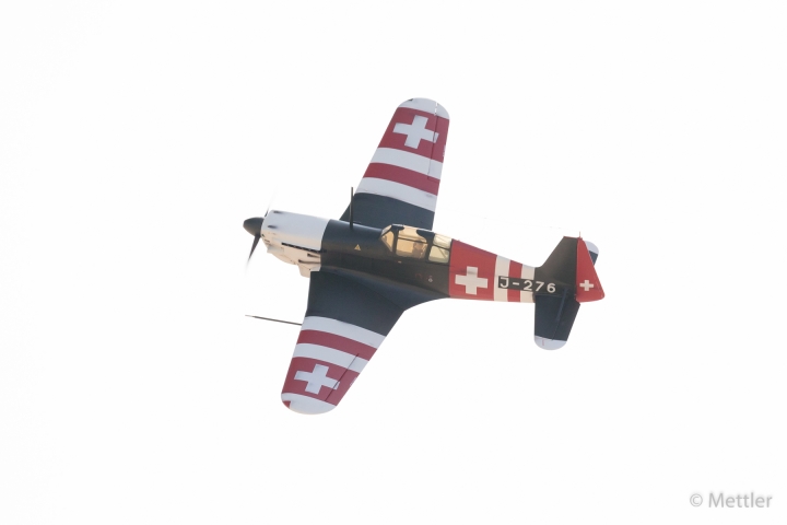 Warbird_2019-EOS59424-189_.jpg