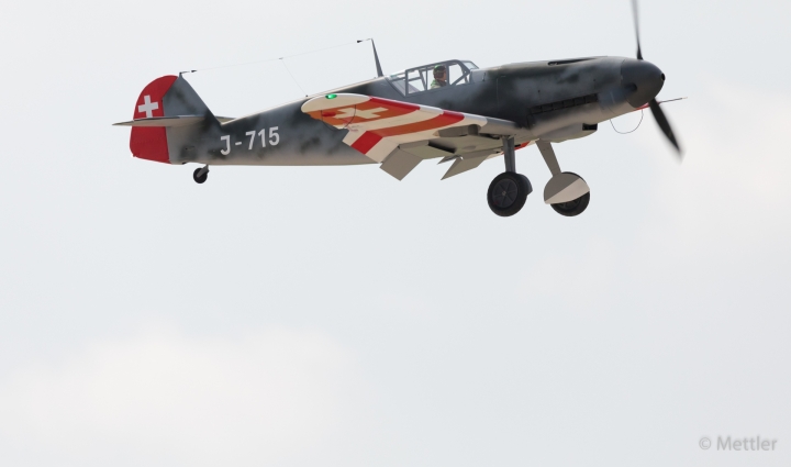 Warbird_2019-EOS59162-87_.jpg