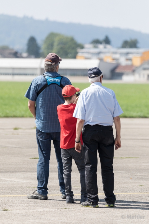 Warbird_2019-EOS59191-110_.jpg