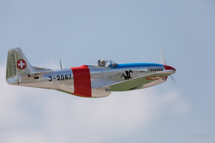 Warbird_2019-EOS59199-114_.jpg