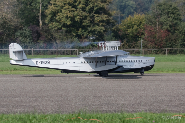 Hausen-2014-AK3A5516-Bild_03.jpg