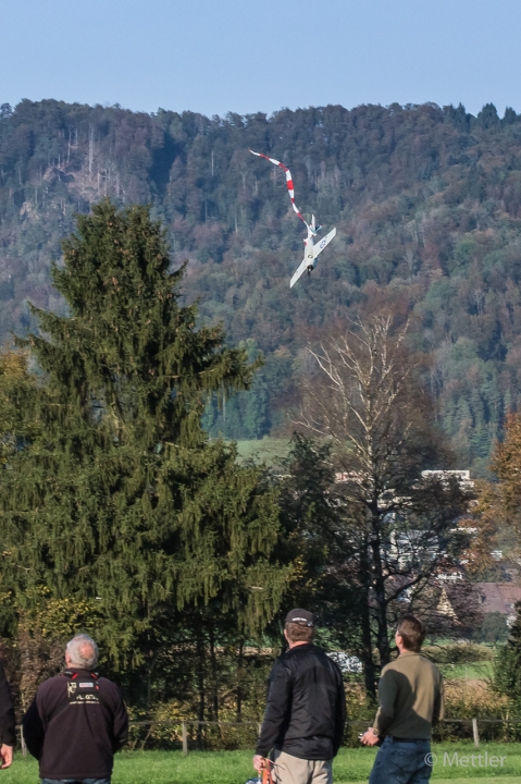 Hausen-2014-AK3A8264-Bild_11.jpg