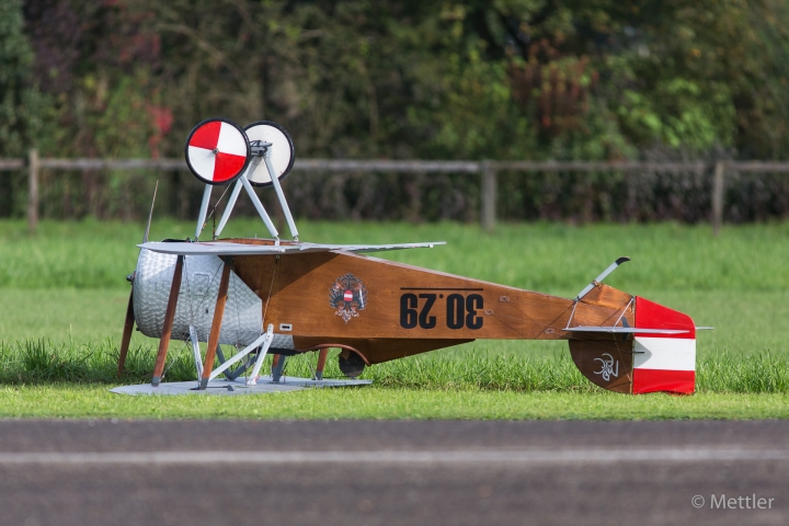Hausen-2014-AK3A6670-Bild_08.jpg