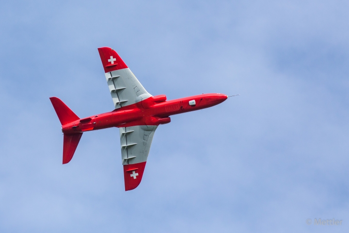 Hausen-2014-AK3A6721-Bild_13.jpg