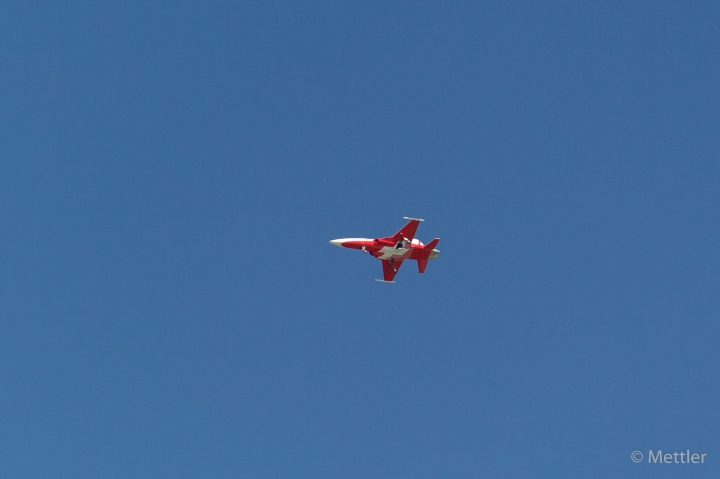 Air14_-_Sonntag-AK3A0553-Bild_02.jpg