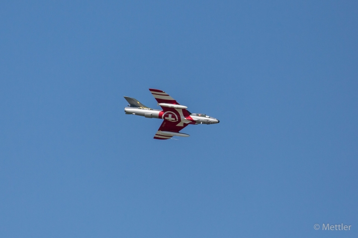 Air14_-_Sonntag-AK3A0559-Bild_04.jpg