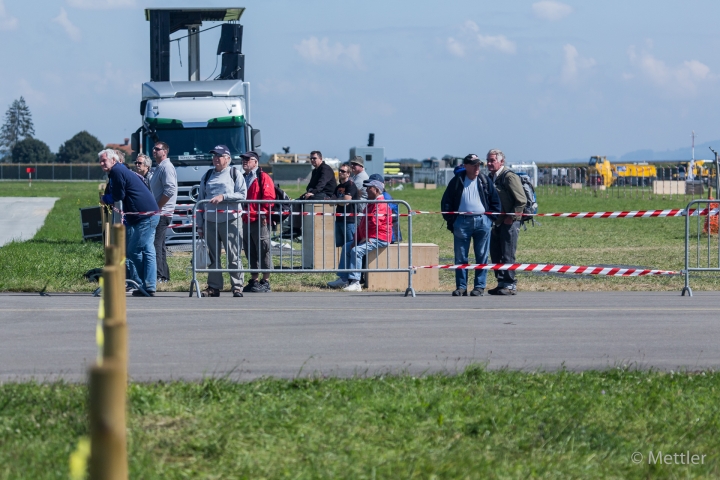 Air14_-_Sonntag-AK3A0572-Bild_07.jpg