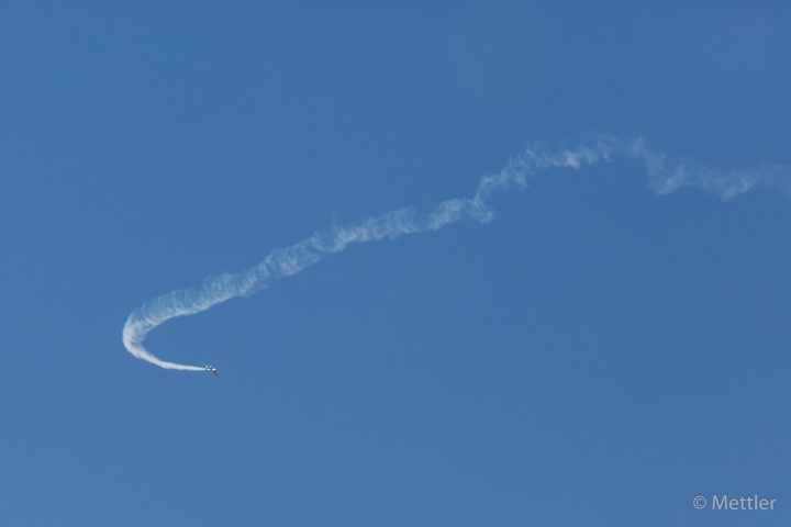 Air14_-_Sonntag-AK3A0631-Bild_14.jpg