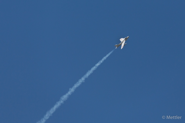 Air14_-_Sonntag-AK3A0634-Bild_15.jpg